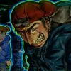 gomorrah00
