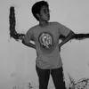 mr.xrinex