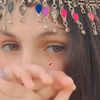 🦋⍣⃝mano🕊