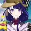 ruruko49