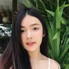zovieee28