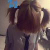 xaoyi_6