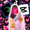 kiyidryitmz