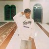 garam.cina961