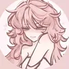 whoo_ismei