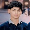 sameerbhatti3178