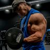 samuel.gym82