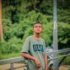 yasi_official_10