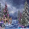xophia__....24
