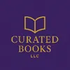 curatedbooksllc