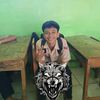 uspet_piw