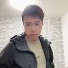 daniel.to47