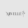 Mivelle’