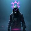 dark.s.t.a.l.k.e.r4187