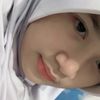 putri.can263