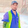 ali.king342656