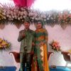 pahrul.rozi977