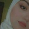 ᖇᘿᘿᘻ ❤️♛رٍيَم♛