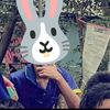 sammint6