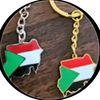 abdelrahimalnour7