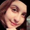user723002462919379