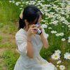 windri_94