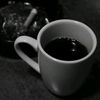alfath.abdelazizj