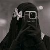 simplelady242