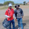 msizi.hlongwane7