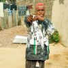 faldy_youpihain