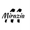 Mirazia