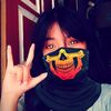ayaa__530