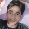 user361976268488