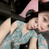 ika98916