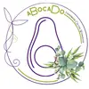 abocado_hm