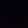 yerkhan.br