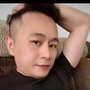 海上升明月