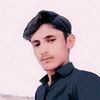jaadam.rajar