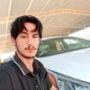 user9654060581818