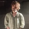 GOTfans