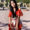 nguyn.thuy.anh93