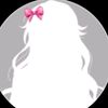 anushka.magrx