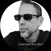 Chadsartin.com