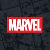 marveltiktook