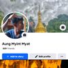mg.aung.myint.mya57
