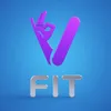 V-FIT