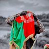 saifullah.qazaq