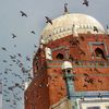 Beautiful_Pakistan