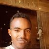 user2240020881124