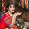 0981-639-316 Dược Liệu Tây Bắ